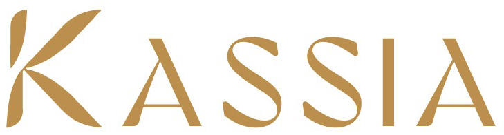 kassia-flora-drive-logo